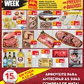 Antevisão Folheto CONTINENTE Promoções de 24 novembro a 1 dezembro d 1.jpg